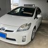 toyota prius 2010 CFJ1663688 image 1