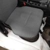nissan clipper-truck 2017 -NISSAN--Clipper Truck EBD-DR16T--DR16T-255634---NISSAN--Clipper Truck EBD-DR16T--DR16T-255634- image 14