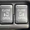 nissan dayz-roox 2014 -NISSAN--DAYZ Roox DBA-B21A--B21A-0062271---NISSAN--DAYZ Roox DBA-B21A--B21A-0062271- image 5