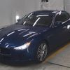 maserati ghibli 2016 -MASERATI--Maserati Ghibli ZAMTS57C001178970---MASERATI--Maserati Ghibli ZAMTS57C001178970- image 5