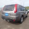 nissan x-trail 2013 -NISSAN--X-Trail DBA-NT31--NT31-317630---NISSAN--X-Trail DBA-NT31--NT31-317630- image 8