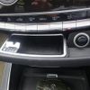 mercedes-benz s-class 2015 -MERCEDES-BENZ--Benz S Class LCA-222004--WDD2220042A208202---MERCEDES-BENZ--Benz S Class LCA-222004--WDD2220042A208202- image 10