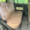 daihatsu mira-cocoa 2013 CFJ1793108 image 9