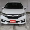 honda shuttle 2017 -HONDA--Shuttle GK8--1104190---HONDA--Shuttle GK8--1104190- image 23