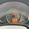 toyota vitz 2014 AF-KSP130-2103912 image 12