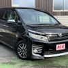 toyota voxy 2016 -TOYOTA--Voxy DBA-ZRR80W--ZRR80-0221330---TOYOTA--Voxy DBA-ZRR80W--ZRR80-0221330- image 7