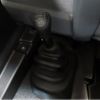 toyota land-cruiser-wagon 2025 -TOYOTA--Land Cruiser Wagon 3DA-GDJ76W--GDJ70-1007***---TOYOTA--Land Cruiser Wagon 3DA-GDJ76W--GDJ70-1007***- image 20