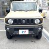 suzuki jimny 2022 CFJ1743625 image 15