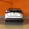 toyota prius 2020 quick_quick_ZVW51_ZVW51-6144843 image 17