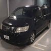 nissan serena 2010 -NISSAN 【秋田 501ﾀ4791】--Serena C25-497083---NISSAN 【秋田 501ﾀ4791】--Serena C25-497083- image 5