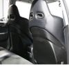 mitsubishi lancer 2006 CFJ6941951 image 22