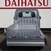 daihatsu hijet-truck 2020 -DAIHATSU--Hijet Truck 3BD-S500P--S500P-0130195---DAIHATSU--Hijet Truck 3BD-S500P--S500P-0130195- image 21