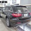 mercedes-benz glc-class 2019 -MERCEDES-BENZ 【釧路 300ﾆ8094】--Benz GLC 253905C--2F551383---MERCEDES-BENZ 【釧路 300ﾆ8094】--Benz GLC 253905C--2F551383- image 2