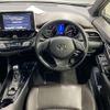 toyota c-hr 2018 AF-ZYX10-2116672 image 10