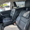honda odyssey 2015 CFJ1680867 image 21