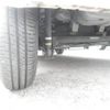 subaru pleo-van 2015 CFJ0547249 image 9