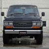 toyota land-cruiser-60 1989 quick_quick_HJ60V_HJ60-049916 image 4