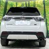 toyota harrier 2015 -TOYOTA--Harrier DBA-ZSU60W--ZSU60-0051818---TOYOTA--Harrier DBA-ZSU60W--ZSU60-0051818- image 16