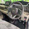 honda n-box 2019 -HONDA--N BOX DBA-JF4--JF4-1044349---HONDA--N BOX DBA-JF4--JF4-1044349- image 9