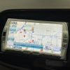 honda insight 2009 -HONDA--Insight DAA-ZE2--ZE2-1149745---HONDA--Insight DAA-ZE2--ZE2-1149745- image 14