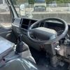 isuzu elf-truck 2014 CFJ1554551 image 14