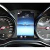 mercedes-benz glc-class 2022 -MERCEDES-BENZ--Benz GLC 3DA-253915--W1N2539152G050807---MERCEDES-BENZ--Benz GLC 3DA-253915--W1N2539152G050807- image 18