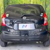 nissan note 2014 -NISSAN--Note DBA-E12--E12-319244---NISSAN--Note DBA-E12--E12-319244- image 13