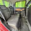 daihatsu cast 2018 quick_quick_LA250S_LA250S-0116231 image 9