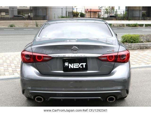 nissan skyline 2020 quick_quick_5BA-RV37_RV37-102723 image 2