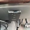 jeep cherokee 1996 quick_quick_E-7MX_1J4FN78S3TL147999 image 18