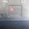 mitsubishi-fuso super-great 2012 CFJ1830799 image 11