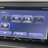 honda vezel 2018 CFJ1221393 image 20