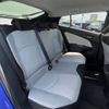 toyota prius 2016 -TOYOTA--Prius DAA-ZVW50--ZVW50-8034349---TOYOTA--Prius DAA-ZVW50--ZVW50-8034349- image 9