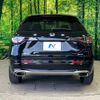 honda honda-others 2024 -HONDA--ZR-V 6AA-RZ4--RZ4-1027665---HONDA--ZR-V 6AA-RZ4--RZ4-1027665- image 16