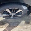 toyota wish 2016 -TOYOTA--Wish DBA-ZGE20W--ZGE20-6031344---TOYOTA--Wish DBA-ZGE20W--ZGE20-6031344- image 6