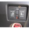 honda n-box 2019 -HONDA--N BOX DBA-JF3--JF3-2077648---HONDA--N BOX DBA-JF3--JF3-2077648- image 5