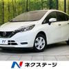 nissan note 2019 -NISSAN--Note DBA-E12--E12-626769---NISSAN--Note DBA-E12--E12-626769- image 1