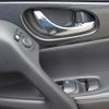 nissan x-trail 2016 CFJ1727463 image 18