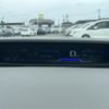 honda freed 2020 -HONDA--Freed 6AA-GB7--GB7-3124397---HONDA--Freed 6AA-GB7--GB7-3124397- image 21