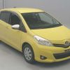 toyota vitz 2011 -TOYOTA--Vitz DBA-NSP130--NSP130-2047955---TOYOTA--Vitz DBA-NSP130--NSP130-2047955- image 4