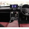 lexus is 2021 quick_quick_6AA-AVE30_AVE30-5088130 image 3
