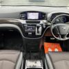 nissan elgrand 2017 quick_quick_DBA-TE52_TE52-089450 image 14