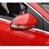 mercedes-benz b-class 2020 -MERCEDES-BENZ--Benz B Class 3DA-247012--WDD2470122J064463---MERCEDES-BENZ--Benz B Class 3DA-247012--WDD2470122J064463- image 18