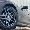 bmw 3-series 2019 -BMW--BMW 3 Series 3BA-5F20--WBA5F72010AE90632---BMW--BMW 3 Series 3BA-5F20--WBA5F72010AE90632- image 19