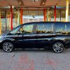 honda stepwagon 2015 -HONDA--Stepwgn DBA-RP3--RP3-1017854---HONDA--Stepwgn DBA-RP3--RP3-1017854- image 14