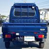 suzuki carry-truck 2021 -SUZUKI--Carry Truck 3BD-DA16T--DA16T-649501---SUZUKI--Carry Truck 3BD-DA16T--DA16T-649501- image 16