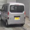 honda n-van 2019 -HONDA 【所沢 483く1119】--N VAN JJ1-3032447---HONDA 【所沢 483く1119】--N VAN JJ1-3032447- image 8