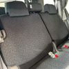 toyota sienta 2015 CFJ1793792 image 13