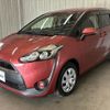 toyota sienta 2015 -TOYOTA--Sienta DBA-NSP170G--NSP170G-7009800---TOYOTA--Sienta DBA-NSP170G--NSP170G-7009800- image 10