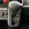 daihatsu tanto 2020 quick_quick_6BA-LA650S_LA650S-0075045 image 18